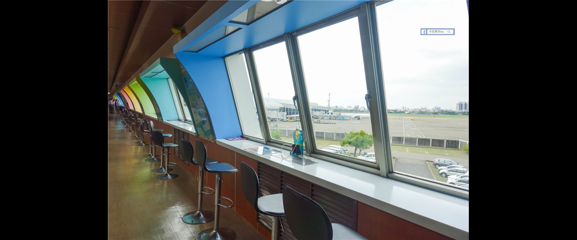 「四十年堅持，只為給台灣更好的綠能生活」